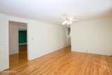 303 Mcreynolds Street - Photo 40