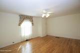 303 Mcreynolds Street - Photo 41