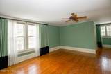 303 Mcreynolds Street - Photo 43