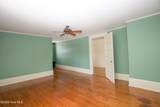 303 Mcreynolds Street - Photo 44