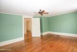303 Mcreynolds Street - Photo 45
