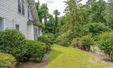 303 Mcreynolds Street - Photo 49