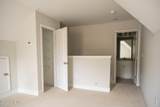 229 Telluride Court - Photo 38