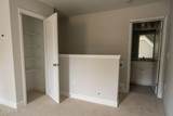 229 Telluride Court - Photo 39