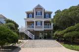 103 Elizabeth Street - Photo 1
