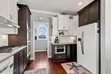 103 Elizabeth Street - Photo 10