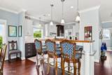 103 Elizabeth Street - Photo 11