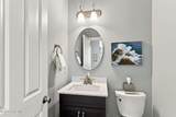 103 Elizabeth Street - Photo 12