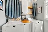 103 Elizabeth Street - Photo 13