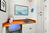 103 Elizabeth Street - Photo 14