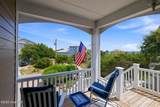 103 Elizabeth Street - Photo 15