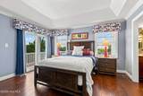 103 Elizabeth Street - Photo 17