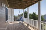 103 Elizabeth Street - Photo 18