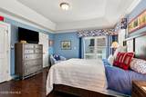 103 Elizabeth Street - Photo 20
