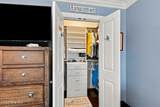 103 Elizabeth Street - Photo 22