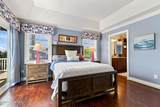 103 Elizabeth Street - Photo 23