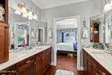 103 Elizabeth Street - Photo 24