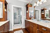 103 Elizabeth Street - Photo 25