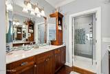 103 Elizabeth Street - Photo 26