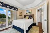 103 Elizabeth Street - Photo 27