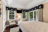 103 Elizabeth Street - Photo 28
