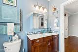 103 Elizabeth Street - Photo 29
