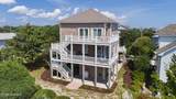103 Elizabeth Street - Photo 3