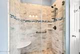 103 Elizabeth Street - Photo 30
