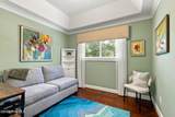 103 Elizabeth Street - Photo 31