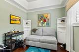 103 Elizabeth Street - Photo 32