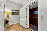 103 Elizabeth Street - Photo 33