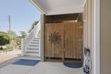 103 Elizabeth Street - Photo 34