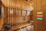 103 Elizabeth Street - Photo 35