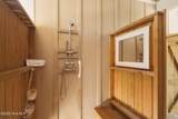 103 Elizabeth Street - Photo 36