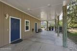 103 Elizabeth Street - Photo 37