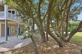 103 Elizabeth Street - Photo 38