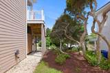 103 Elizabeth Street - Photo 39
