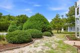 103 Elizabeth Street - Photo 40