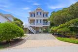 103 Elizabeth Street - Photo 41
