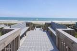 103 Elizabeth Street - Photo 42