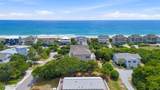 103 Elizabeth Street - Photo 43
