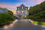 103 Elizabeth Street - Photo 44