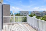 103 Elizabeth Street - Photo 5