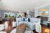 103 Elizabeth Street - Photo 6