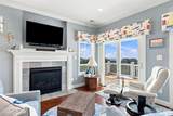103 Elizabeth Street - Photo 7