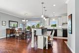 103 Elizabeth Street - Photo 8