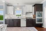 103 Elizabeth Street - Photo 9