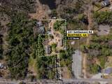 251 Settlement Road - Photo 1
