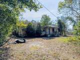 251 Settlement Road - Photo 10