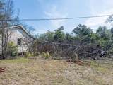 251 Settlement Road - Photo 11